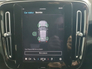 2023 VOLVO XC40 #80 Xc40 Plus Recharge Twin Ev Awd Plus Twin AWD 408 Pure electric Auto 78kWh