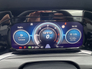 2023 VOLKSWAGEN GOLF GOLF GTD 200 DSG