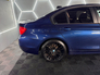 2018 BMW 3 SERIES 320d SE