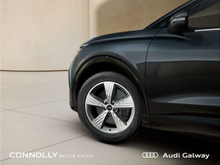 Enhanced Search Image