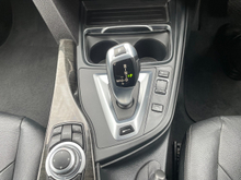 2017 BMW 3 Series 2L Petrol Plug-in Hybrid For Sale Images