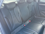 2017 AUDI A3 SPORT 1.4 AUTO SALOON * LEATHER *
