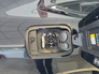 2024 BMW I4 35 SPORT TECH PACK