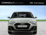2026 AUDI A1 SPORTBACK S-LINE 30 TFSI 116PS AUTO