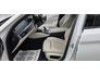 2022 BMW 5 SERIES XDRIVE M SPORT 4WD **BEAUTIFUL EXAMPLE**