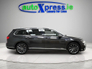 2020 VOLKSWAGEN PASSAT 1.4 TSI GTE Advance Estate Automatic