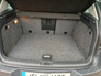 2015 VOLKSWAGEN TIGUAN 2.0 TDI 110BHP TREND &amp; FUN