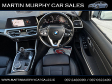 2020 BMW 3 Series 2L Diesel For Sale Images