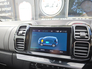 2021 CITROEN C5 Aircross 1.6 Plug In Hybrid 225 Flair