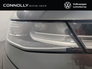 2025 VOLKSWAGEN MULTIVAN Multivan Style LOH Long Overhang 245 HP eHybrid 6-Speed DSG 4MOTION