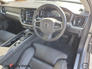 2020 VOLVO S60 T4 (190hp) Inscription Automatic