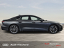 2026 AUDI A6 Audi A6 Sedan S line TDI 150 kW S tronic *NEW CAR AVAILABLE FOR IMMEDIATE DELIVERY*