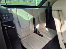 2020 Land Rover Range Rover Sport 3L Diesel For Sale Images