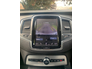 2018 VOLVO XC90 2.0 D5 MOMENTUM POWERPULS POWERPULSE AWD 90 SERIES