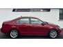 2016 VOLKSWAGEN JETTA 2.0 TDI DSG SE BMT 110PS AUTO
