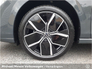 2025 VOLKSWAGEN GOLF EDITION 75 2.0TDI 115HP