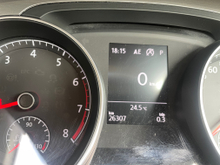 2016 Volkswagen Golf 1.2L Petrol For Sale Images