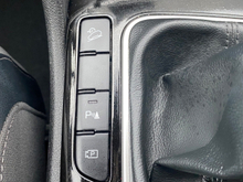 2023 Kia Sportage 1.6L Diesel For Sale Images