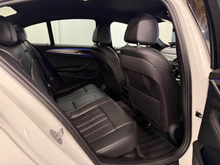 2018 BMW 5 Series 2L Diesel For Sale Images