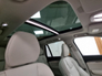2024 VOLVO XC90 ULTIMATE MODEL