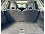 2024 VOLVO XC90 + T8 PLUS DARK RECHARGE AWD AU