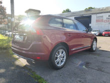 2016 Volvo XC60 2L Diesel For Sale Images