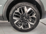 2025 CITROEN E-C4 Plus BEV 420 range 54Kwh 156HP From €97 Per Week