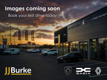Dacia Sandero Stepway TCe 90 STEPWAY Essential