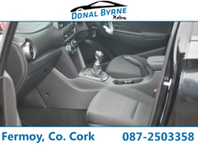 2020 Hyundai Kona 1.5L Diesel For Sale Images
