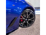 2018 BMW 5 SERIES D G30 M SPORT 4DR AUTO