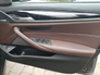 2023 BMW 5 SERIES 530e M Sport Touring