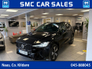 2023 VOLVO XC60  T6 RECHARGE AWD PLUS DARK