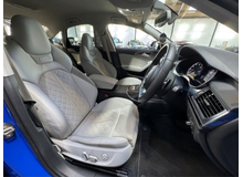 2018 Audi S6 4.0L Petrol For Sale Images