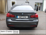 2018 BMW 3 SERIES 320d M Sport