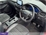 2020 FORD KUGA *SALE PRICE * 225PS PHEV ST-LINE X *LOW MILEAGE*FINANCE AVAILABLE*