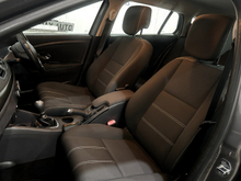 2015 Renault Grand Megane 1.5L Diesel For Sale Images