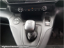 2025 CITROEN BERLINGO BERLINGO LX PLUS BLUEHDI 100