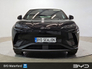 2026 Byd SEALION 7 Finance Rates from 3.5% Order Now for 261 Delivery. COMFORT MODEL - 82.5kWh Blade Battery, 308HP up to 482km range. Features include 19
