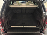 2021 BMW X5 XDRIVE 45E M SPORT PHEV HUGE SPEC
