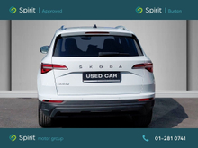Enhanced Search Image