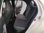 2022 TOYOTA YARIS 1.5 Petrol Auto Hybrid Self Charging