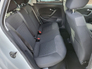 2016 VOLKSWAGEN POLO (2yr warranty) 1.2 TSI Petrol DSG Auto stock ID-013594