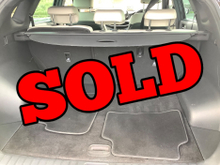 2019 Hyundai Tucson 1.6L Diesel For Sale Images