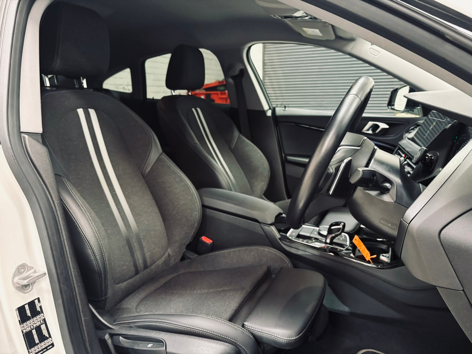 2023 BMW 2 Series 2L Diesel For Sale Images