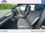 2022 VOLKSWAGEN ID.4 PRO 150 KW TECH 77KWH 204BHP | HUGE SPEC | 1 OWNER EXAMPLE | TINY KMS | COMPETITIVE FINANCE AVAILABLE | ALL TRADE INS CONSIDERED | WALKAROUND VIDEO ON REQUEST.