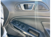 2019 Ford Ecosport 1.0L Petrol For Sale Images
