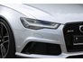 2016 AUDI RS6 560Bhp V8 quattro * Full Audi service history 