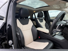 2018 Mercedes-Benz GLE Class 3L Diesel For Sale Images