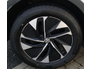 2022 VOLKSWAGEN ID.5 BUSINESS 77kWh 174HP *REAR VIEW CAMERA, HEATED FRONT SEATS, APP CONNECT*