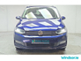 2017 VOLKSWAGEN TOURAN 1.4 TSI AUTO *7 Seater*